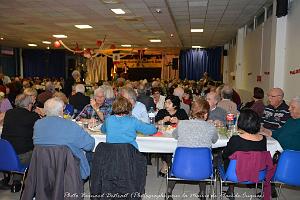AOBR 2016 02 14 PLAN DE CUQUES LA ST VALENTIN (244) de Bernard Destrait